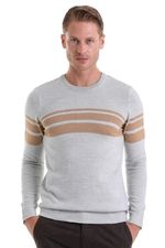 kazak-triko-bisiklet-yaka